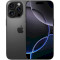 Смартфон APPLE iPhone 16 Pro 128GB Black Titanium (MYND3SX/A)