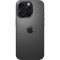 Смартфон APPLE iPhone 16 Pro 128GB Black Titanium (MYND3SX/A)