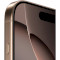 Смартфон APPLE iPhone 16 Pro 128GB Desert Titanium (MYNF3SX/A)