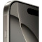 Смартфон APPLE iPhone 16 Pro 128GB Natural Titanium (MYNG3SX/A)