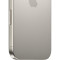 Смартфон APPLE iPhone 16 Pro 128GB Natural Titanium (MYNG3SX/A)