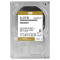 Жорсткий диск 3.5" WD Gold 6TB SATA/128MB (WD6002FRYZ)
