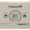 Тостер VILGRAND VT0823R