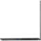 Ноутбук ACER Aspire 7 A715-76G-79LJ Charcoal Black (NH.QN4EP.007)