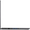 Ноутбук ACER Aspire 7 A715-76G-79LJ Charcoal Black (NH.QN4EP.007)