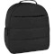 Рюкзак HEYS Puffer Backpack Black