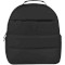 Рюкзак HEYS Puffer Backpack Black