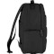 Рюкзак HEYS Puffer Backpack Black