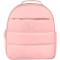 Рюкзак HEYS Puffer Backpack Rose