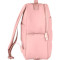 Рюкзак HEYS Puffer Backpack Rose