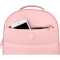 Рюкзак HEYS Puffer Backpack Rose