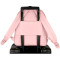 Рюкзак HEYS Puffer Backpack Rose