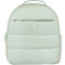 Рюкзак HEYS Puffer Backpack Sage Green