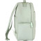 Рюкзак HEYS Puffer Backpack Sage Green