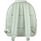 Рюкзак HEYS Puffer Backpack Sage Green