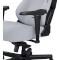 Кресло геймерское ANDA SEAT Kaiser 3 Pro Gray Fabric Size XL