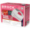 Миксер BROCK HM 4002 WH