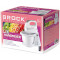 Миксер BROCK HMB 3009 WH