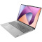 Ноутбук LENOVO IdeaPad Slim 5 16ABR8 Cloud Gray (82XG009GRA)