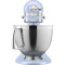 Планетарний міксер KITCHENAID Artisan 5KSM195 Blue Salt (5KSM195PSEOA)