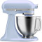 Планетарный миксер KITCHENAID Artisan 5KSM195 Blue Salt (5KSM195PSEOA)