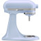 Планетарний міксер KITCHENAID Artisan 5KSM195 Blue Salt (5KSM195PSEOA)