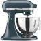 Планетарний міксер KITCHENAID Artisan 5KSM95 Blue Steel (5KSM95PSEBS)