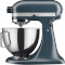 Планетарний міксер KITCHENAID Artisan 5KSM95 Blue Steel (5KSM95PSEBS)