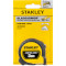 Рулетка STANLEY "Control-Lock" 3м (STHT37230-0)