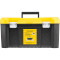 Ящик для інструменту STANLEY Essential 19" (STST75787-1)