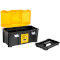 Ящик для інструменту STANLEY Essential 19" (STST75787-1)