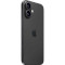 Смартфон APPLE iPhone 16 256GB Black (MYEE3SX/A)