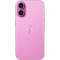 Смартфон APPLE iPhone 16 256GB Pink (MYEG3SX/A)