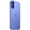 Смартфон APPLE iPhone 16 256GB Ultramarine (MYEH3SX/A)