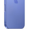 Смартфон APPLE iPhone 16 256GB Ultramarine (MYEH3SX/A)