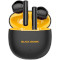 Навушники BLACK SHARK T9 Black/Yellow