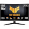 Монитор ASUS TUF Gaming VG27VQ3B