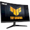 Монитор ASUS TUF Gaming VG27VQ3B