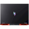 Ноутбук ACER Nitro 16 AN16-73-55FK Obsidian Black (NH.QSPEU.004)