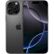 Смартфон APPLE iPhone 16 Pro Max 1TB Black Titanium (MYX43SX/A)