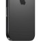 Смартфон APPLE iPhone 16 Pro Max 1TB Black Titanium (MYX43SX/A)