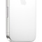 Смартфон APPLE iPhone 16 Pro Max 1TB White Titanium (MYX53SX/A)