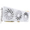 Видеокарта ASUS TUF Gaming GeForce RTX 4070 Ti Super BTF White Edition 16GB GDDR6X (TUF-RTX4070TIS-16G-BTF-WHITE)