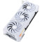 Відеокарта ASUS TUF Gaming GeForce RTX 4070 Ti Super BTF White Edition 16GB GDDR6X (TUF-RTX4070TIS-16G-BTF-WHITE)