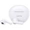 Наушники REALME Buds T01 White (RMA2406 WHITE)