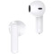 Наушники REALME Buds T01 White (RMA2406 WHITE)