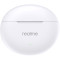 Наушники REALME Buds T01 White (RMA2406 WHITE)