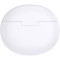 Наушники REALME Buds T01 White (RMA2406 WHITE)