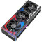 Відеокарта ASUS ROG Strix GeForce RTX 4080 Super 16GB GDDR6X (90YV0KB1-M0NA00)