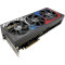 Відеокарта ASUS ROG Strix GeForce RTX 4080 Super 16GB GDDR6X (90YV0KB1-M0NA00)